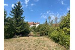 Bungalow Neunkirchen - 398.000&euro; | Angebot:27226806