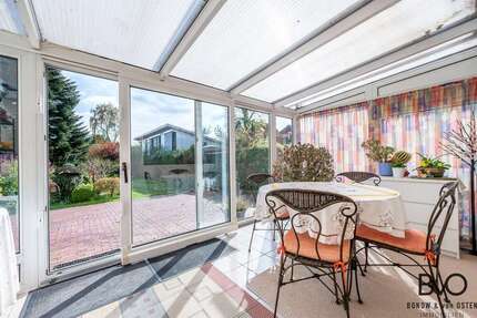 Haus zum Kaufen in Kiel 315.000 € 99 m² 4 zimmer