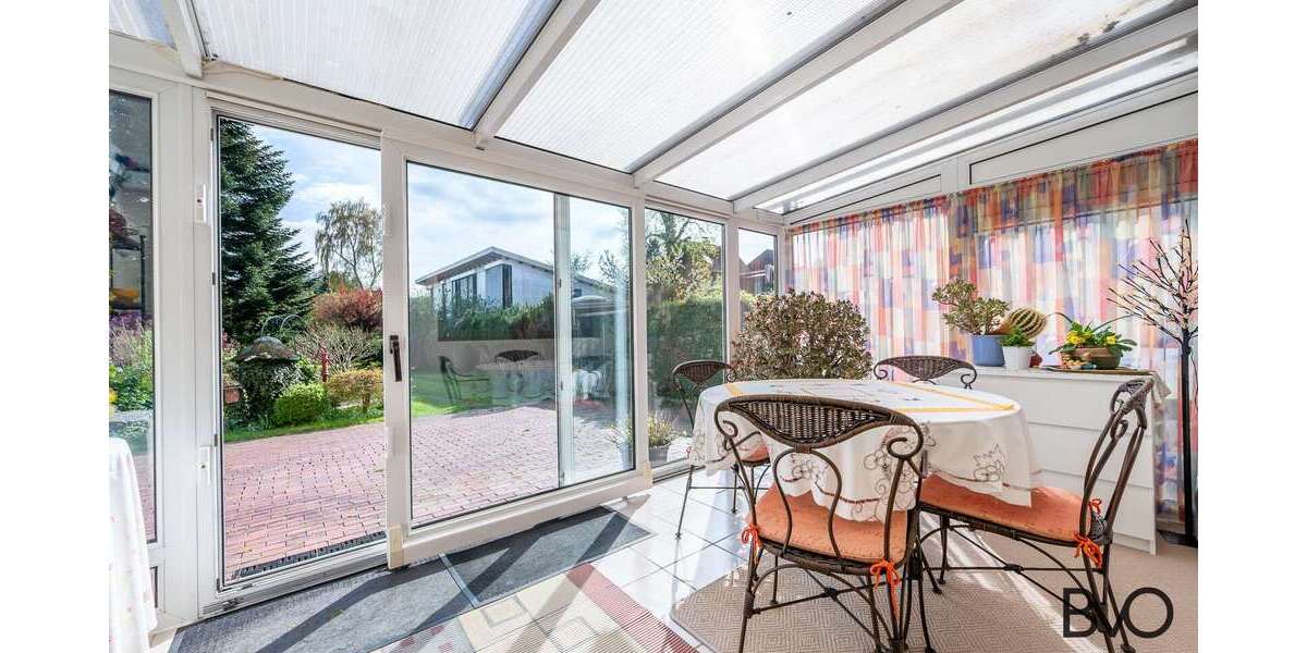 Haus zum Kaufen in Kiel 315.000 € 99 m² 4 zimmer