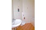 Etagenwohnung Bautzen - 3 Zimmer, 64 m&sup2;, 350&euro; | Angebot:26881884