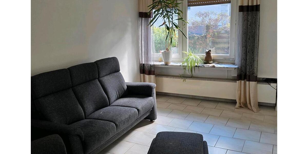 Einfamilienhaus Aerzen - 9 Zimmer, 285 m&sup2;, 299.000&euro; | Angebot:26050456