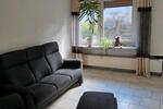 Einfamilienhaus Aerzen - 9 Zimmer, 285 m&sup2;, 299.000&euro; | Angebot:26050456