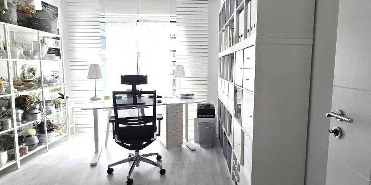 Etagenwohnung Meine OT Bechtsbüttel Bechtsbüttel - 4 Zimmer, 133 m&sup2;, 525.000&euro; | Angebot:26402434