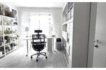 Etagenwohnung Meine OT Bechtsbüttel Bechtsbüttel - 4 Zimmer, 133 m&sup2;, 525.000&euro; | Angebot:26402434
