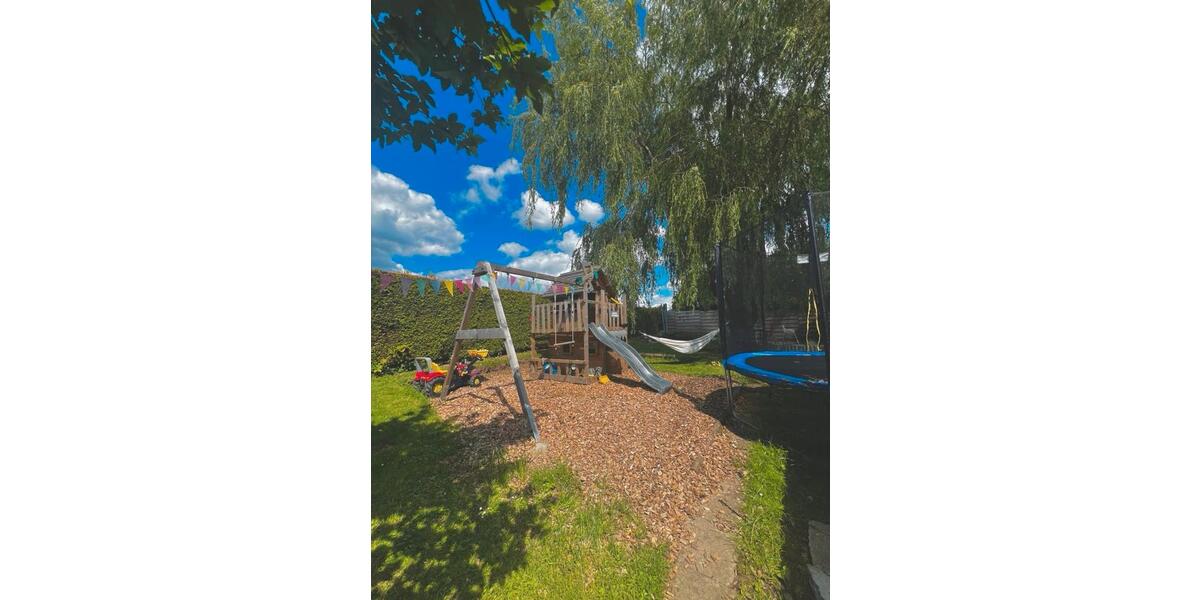 Bungalow Morsbach - 265.000&euro; | Angebot:26987000