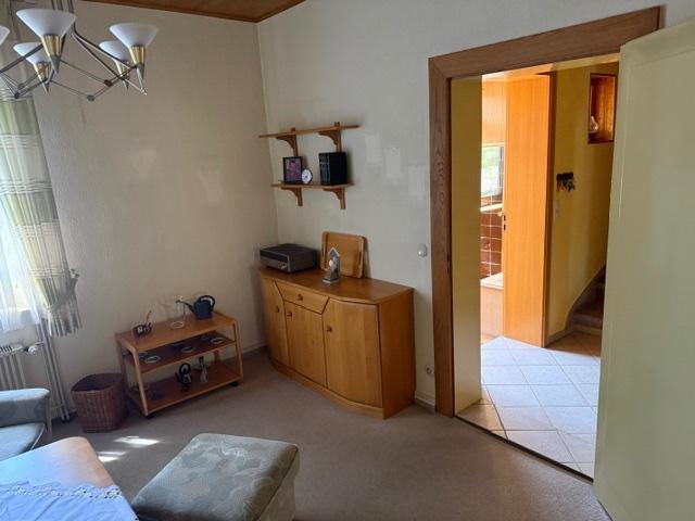 Doppelhaushälfte Peine Südstadt - 5 Zimmer, 110 m&sup2;, 240.000&euro; | Angebot:27075515