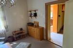 Doppelhaushälfte Peine Südstadt - 5 Zimmer, 110 m&sup2;, 240.000&euro; | Angebot:27075515
