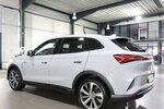 MG Marvel R AWD LUXURY PERFORMANCE 212 KW / SCHÖN 39.000 km 27.777 &euro; Hamm 59077
