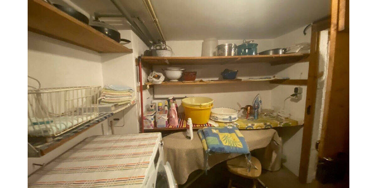 Reihenmittelhaus Göttingen / Grone Grone - 4 Zimmer, 72 m&sup2;, 285.000&euro; | Angebot:26306323