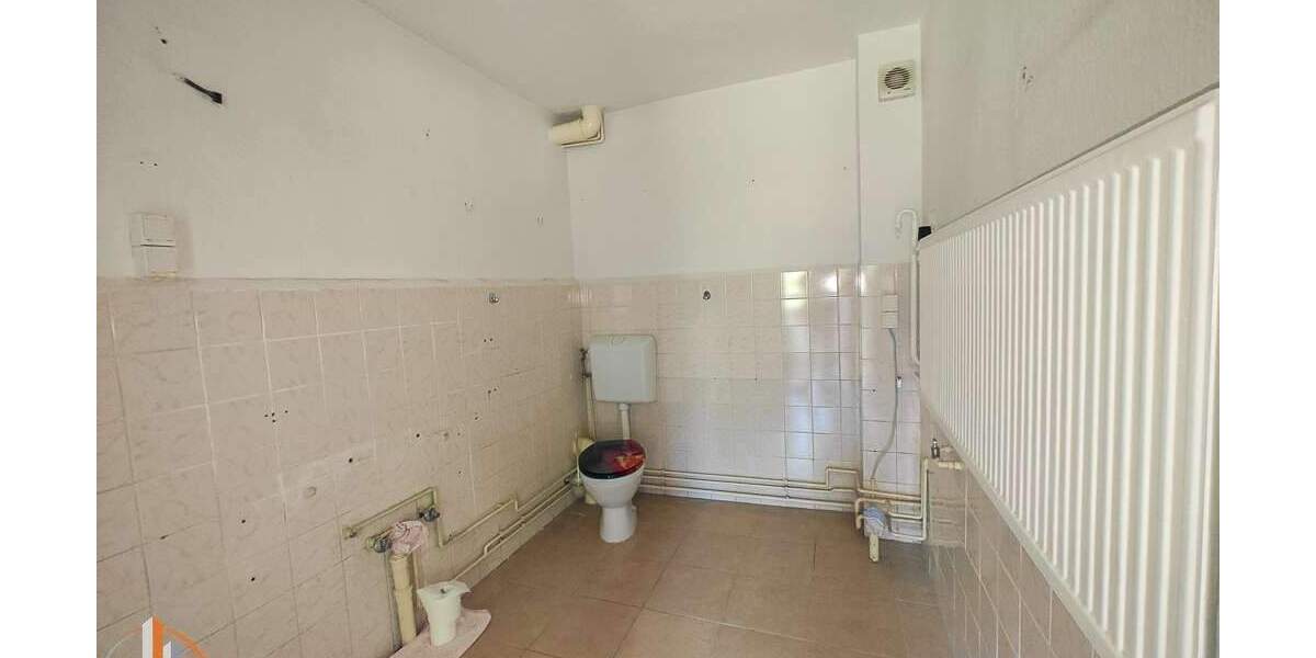 Doppelhaushälfte Magdeburg Hopfengarten - 4 Zimmer, 95 m&sup2;, 199.000&euro; | Angebot:25676986