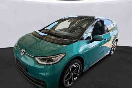 VW ID.3