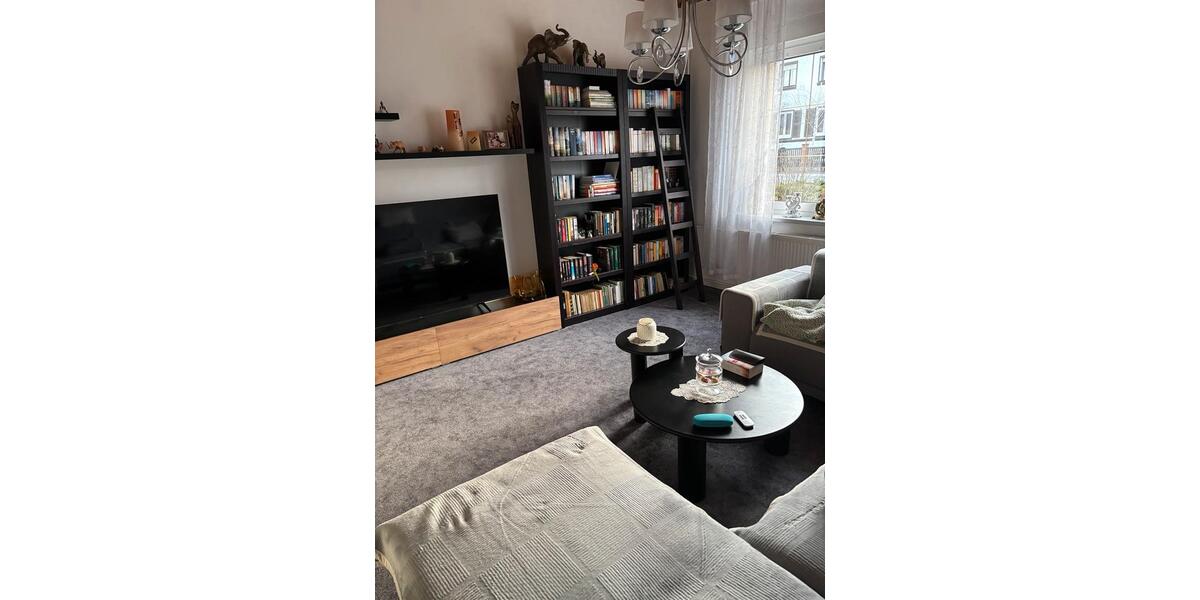 Einfamilienhaus Bitterfeld-Wolfen Holzweißig - 7 Zimmer, 143 m&sup2;, 329.000&euro; | Angebot:27086393