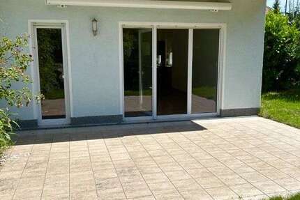 Wohnung zum Mieten in Nienhagen 1.030 € 52 m² 2 zimmer