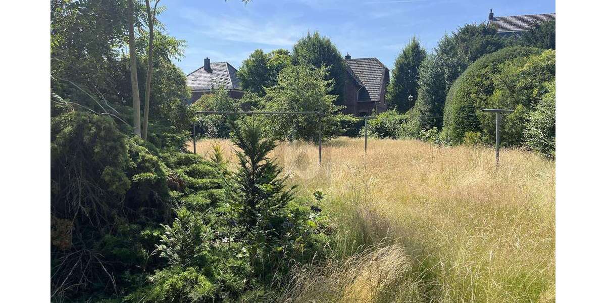 Grundstück Hamminkeln - 332.400&euro; | Angebot:27126301