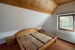 Einfamilienhaus Jacobsdorf Sieversdorf - 7 Zimmer, 172 m&sup2;, 299.000&euro; | Angebot:26204636