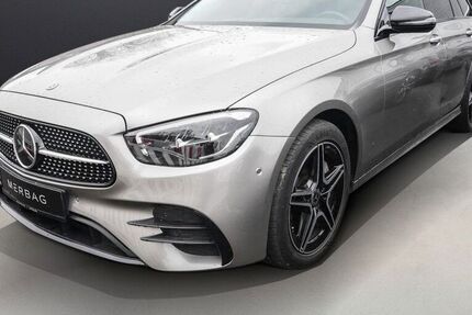 Mercedes-Benz E 300 98.130 km 29.750 &euro; Wiesbaden 65189