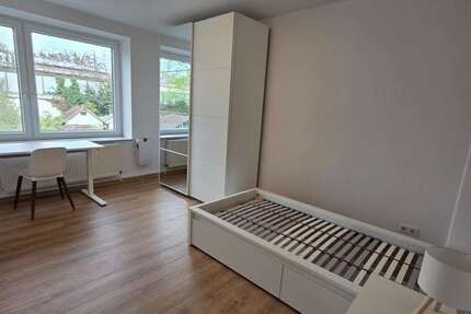 Zimmer Hannover Herrenhausen - 350&euro; | Angebot:26363775
