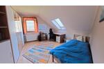 Mehrfamilienhaus, Wohnhaus Mehren - 8 Zimmer, 258 m&sup2;, 559.000&euro; | Angebot:25828172