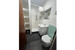 Etagenwohnung Konstanz Allmannsdorf - 1 Zimmer, 107 m&sup2;, 720&euro; | Angebot:24678665