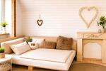 Mehrfamilienhaus, Wohnhaus Beilngries - 11.5 Zimmer, 230 m&sup2;, 645.000&euro; | Angebot:26633392