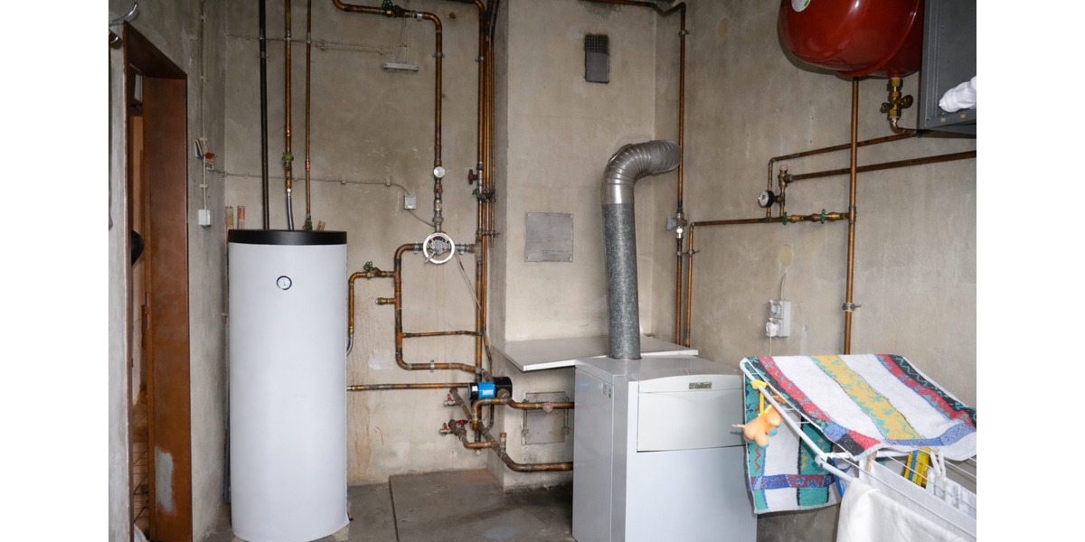 Einfamilienhaus Titisee-Neustadt Neustadt - 5 Zimmer, 160 m&sup2;, 420.000&euro; | Angebot:25173329