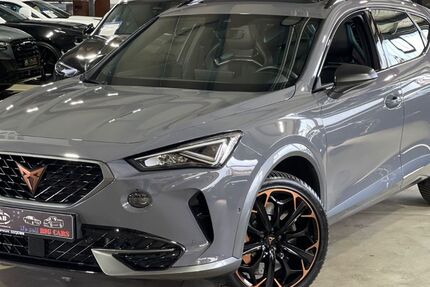 Cupra Formentor 29.946 km 30.930 &euro; Ronnenberg/OT Empelde bei Hannover 30952