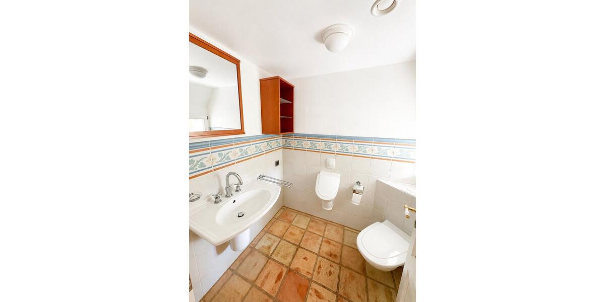 Bauernhaus, Landhaus Engelschoff - 5 Zimmer, 218 m&sup2;, 995.000&euro; | Angebot:26750354