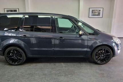 Ford Galaxy 180.000 km 2.490 &euro; Asperg/Ludwigsburg bei Stuttgart 71679