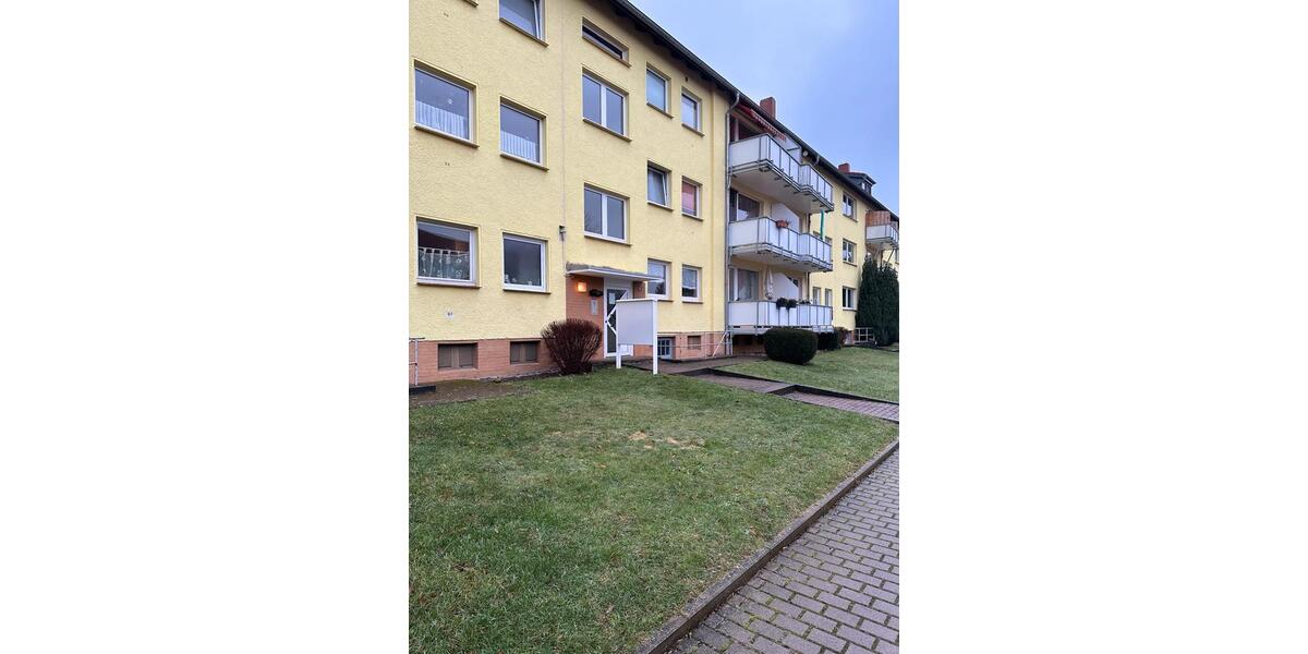 4 Eigentumswohnungen in 31303 Burgdorf 6 zimmer