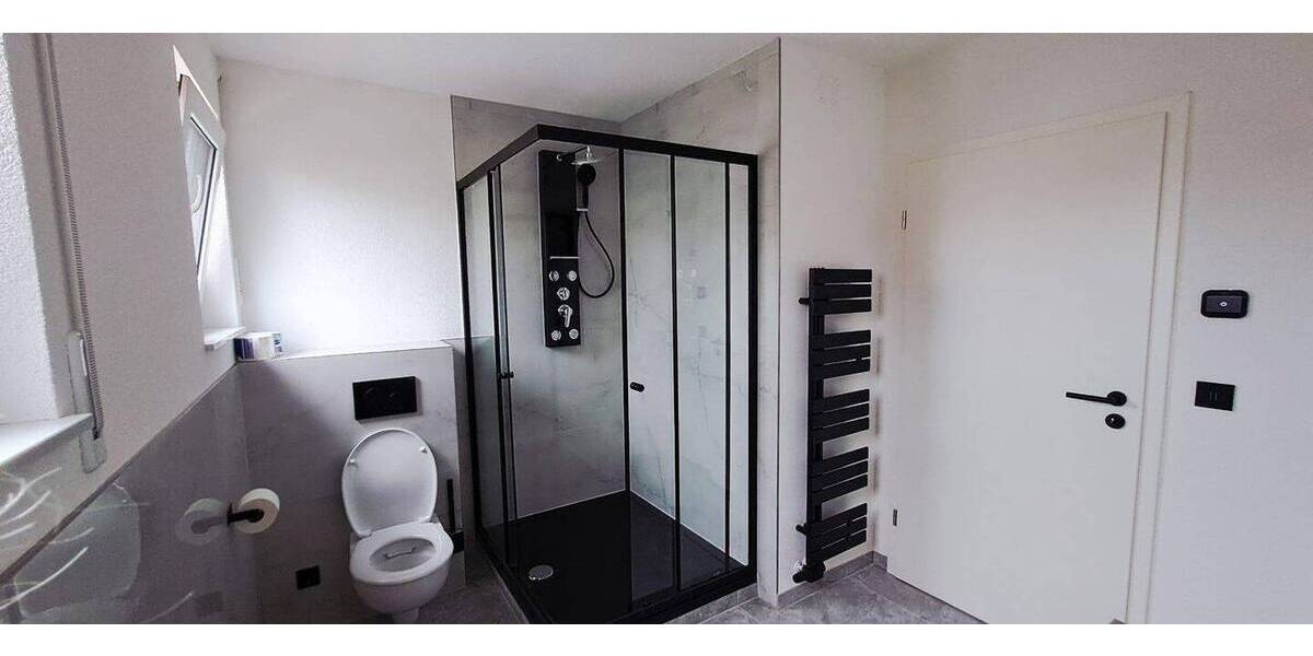 Etagenwohnung Gaggenau Michelbach - 3 Zimmer, 77 m&sup2;, 310.000&euro; | Angebot:26825032