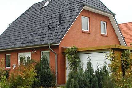 Grundstück Steinbergkirche - 149.000&euro; | Angebot:22711965