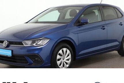 VW Polo 78.720 km 13.580 &euro; Gifhorn 38518