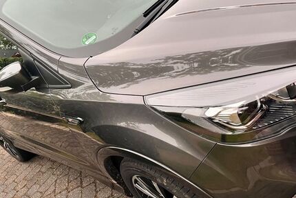 Ford Kuga 70.000 km 13.999 &euro; Emlichheim 49824