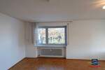 Etagenwohnung Bad Dürrheim - 7 Zimmer, 152 m&sup2;, 429.000&euro; | Angebot:25729591