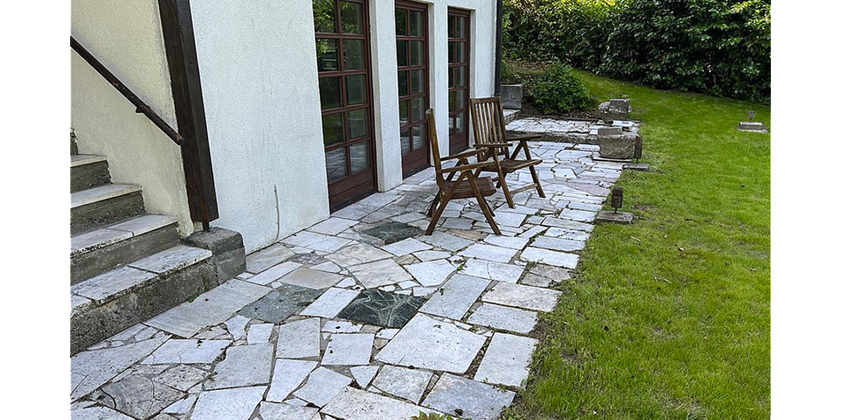 Einfamilienhaus Möhnesee Körbecke - 7 Zimmer, 227 m&sup2;, 390.000&euro; | Angebot:25744570