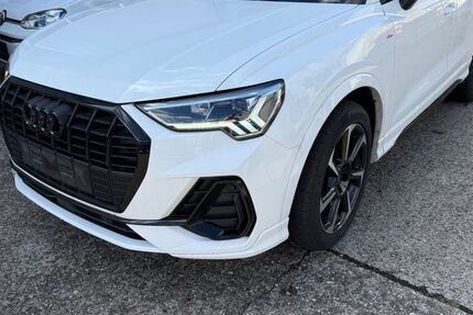 Audi Q3 142.000 km 27.990 &euro; Maintal 63477