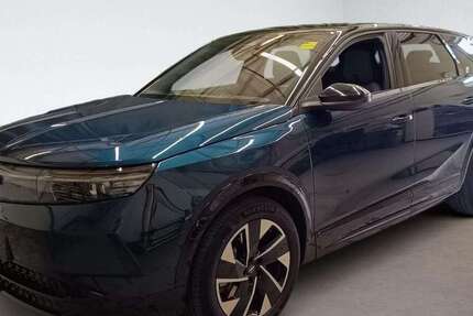 Opel Grandland X 45.250 km 32.790 &euro; Ottersberg 28870