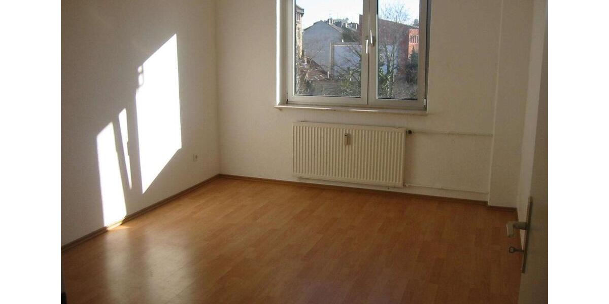 Etagenwohnung Offenbach am Main Buchrain - 1 Zimmer, 30 m&sup2;, 515&euro; | Angebot:25353808