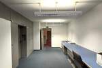 Gewerbeobjekt Bindlach - 8 Zimmer, 265 m&sup2;, 1.500&euro; | Angebot:25664523