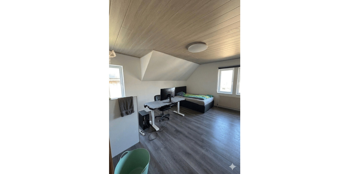 Einfamilienhaus Arnstadt Rudisleben - 8 Zimmer, 162 m&sup2;, 718.000&euro; | Angebot:26515353
