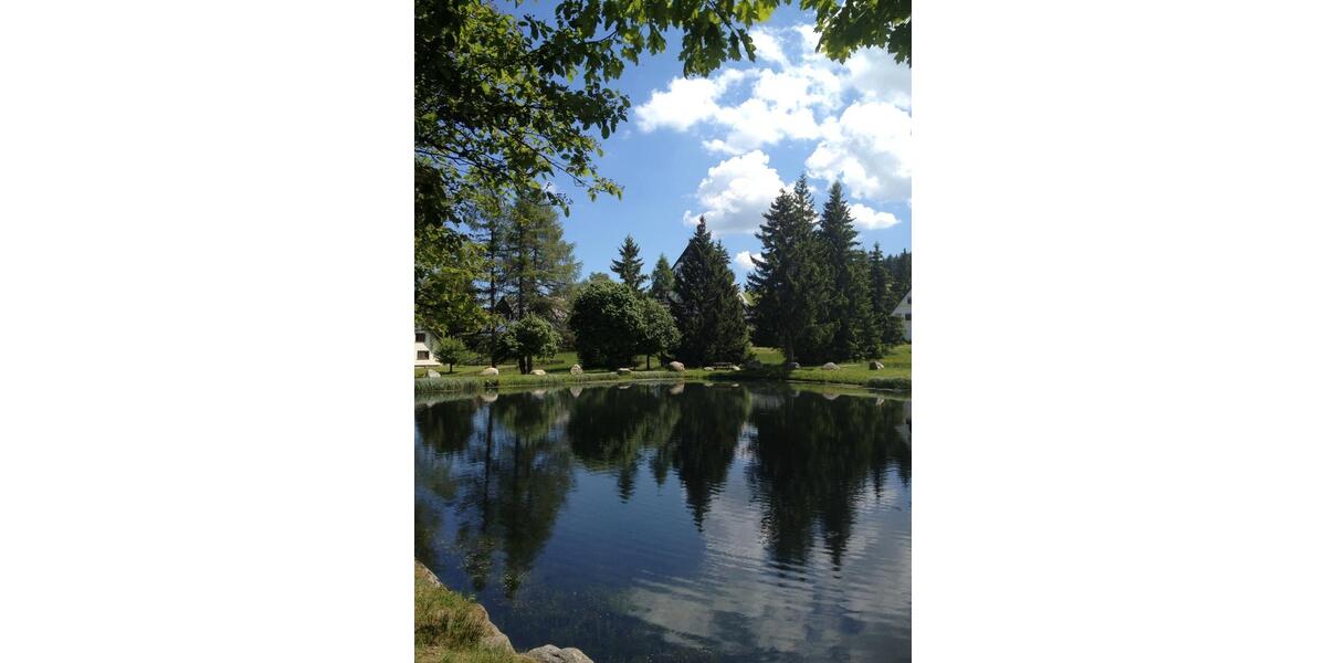 Ferienimmobilie Stuttgart Stuttgart-West - 88&euro; | Angebot:26565457