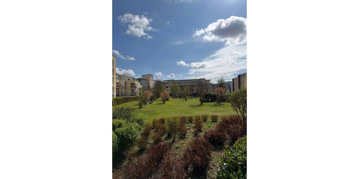 Etagenwohnung Villingen-Schwenningen Villingen - 2 Zimmer, 62 m&sup2;, 245.000&euro; | Angebot:26275040