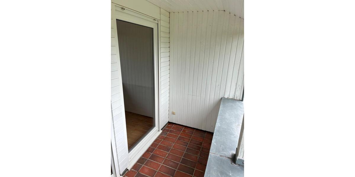 Etagenwohnung Soltau - 2 Zimmer, 50 m&sup2;, 127.500&euro; | Angebot:26958342