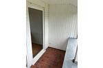 Etagenwohnung Soltau - 2 Zimmer, 50 m&sup2;, 127.500&euro; | Angebot:26958342