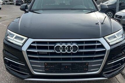 Audi Q5 69.987 km 26.900 &euro; Pforzheim 75179