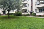 Erdgeschoßwohnung Berlin Charlottenburg-Wilmersdorf - 2 Zimmer, 63 m&sup2;, 295.000&euro; | Angebot:26902888