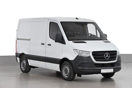Mercedes-Benz Sprinter 200.000 km 17.990 &euro; Düsseldorf 40597