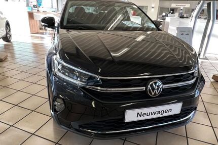VW Taigo 10.000 km 21.700 &euro; Dortmund 44227