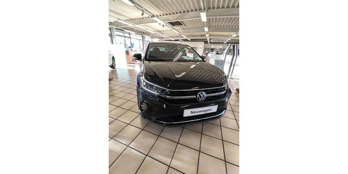 VW Taigo 10.000 km 21.700 &euro; Dortmund 44227
