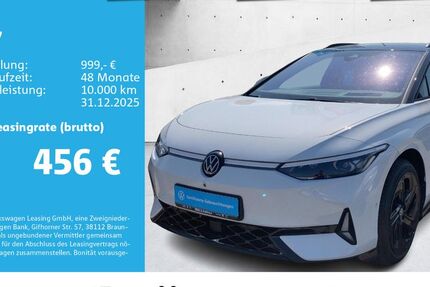 VW ID.7 14.950 km 48.820 € Neu-Ulm 89231